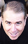 Chris Hogan, Homeschool Speaker